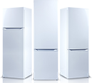 Ремонт холодильников Кратово